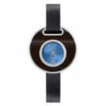Orologio Donna 666 Barcelona 666-280 (� 35 mm)