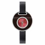 Orologio Donna 666 Barcelona 666-283 (� 35 mm)