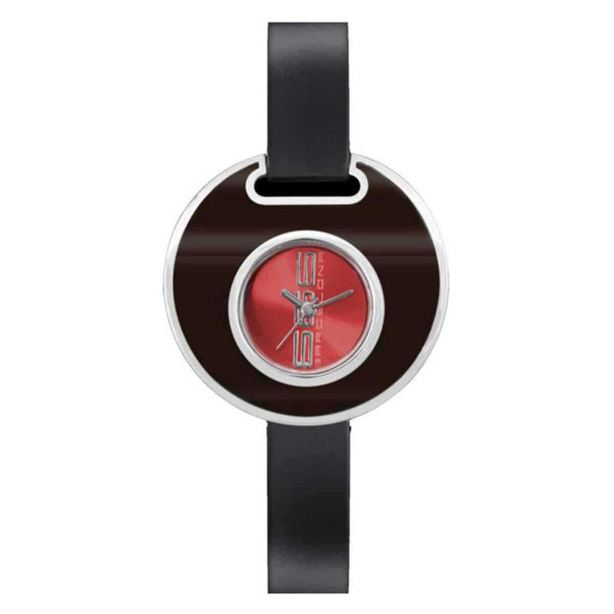8435334898412_0_P02.jpg Orologio Donna 666 Barcelona 666-283 (� 35 mm) - immagine 1