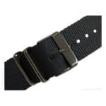 Orologio Uomo Devota & Lomba DL008MSPBK-01BLACK (Ø 42 mm) - immagine 3