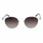 Occhiali da sole Unisex The Indian Face SIOUX-701-2 Ø 48 mm - immagine 2
