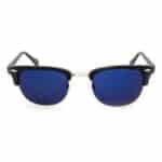 Occhiali da sole Unisex The Indian Face DAKOTA-901-2 Ø 50 mm - immagine 2