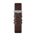Orologio Unisex MAM 620 (Ø 40 mm) - immagine 2