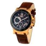Orologio Uomo Bobroff BF1001M65 (� 44 mm)