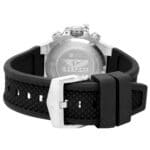 Orologio Uomo Bobroff BF1002M20 (� 43 mm) - immagine 2