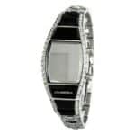 Orologio Donna Chronotech CT7122LS-03M (Ø 28 mm) - immagine 2