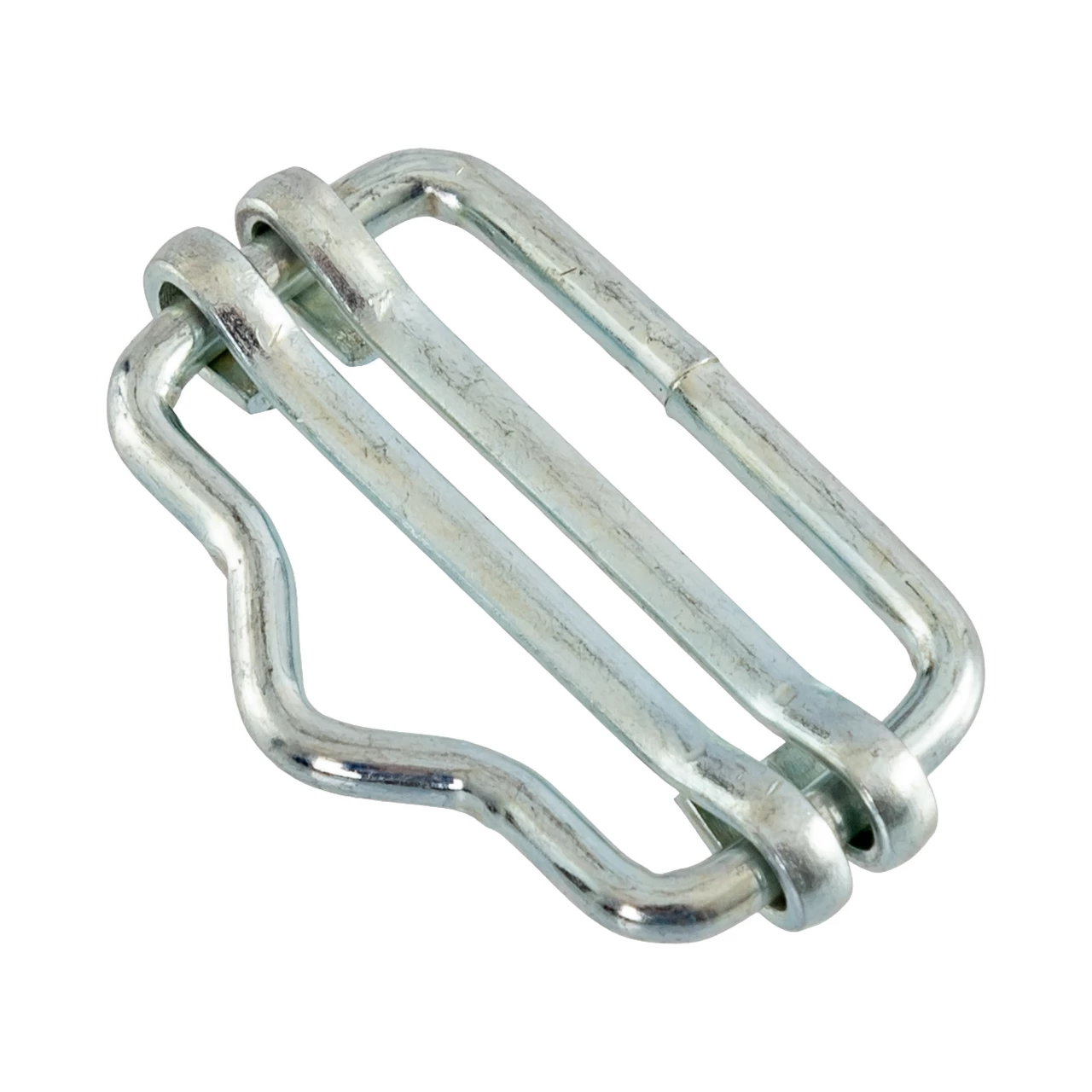 97-set-connettori-nastro-20-mm-5-pezzi-set.webp Set connettori nastro 20 mm, 5 pezzi - immagine 1