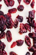 panettone artigianale cioccolato bianco frutti rossi