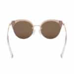 Occhiali da sole Donna Tous STOA09-56300G ø 56 mm - immagine 3