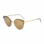 Occhiali da sole Donna Tous STOA09-56300G ø 56 mm