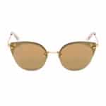 Occhiali da sole Donna Tous STOA09-56300G ø 56 mm - immagine 2