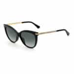 Occhiali da sole Donna Jimmy Choo AXELLE-G-S-807-9O