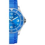 Orologio Uomo Ice 020361 (Ø 35 mm) - immagine 2