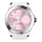 Orologio Donna Ice 021270  (Ø 40 mm) - immagine 2