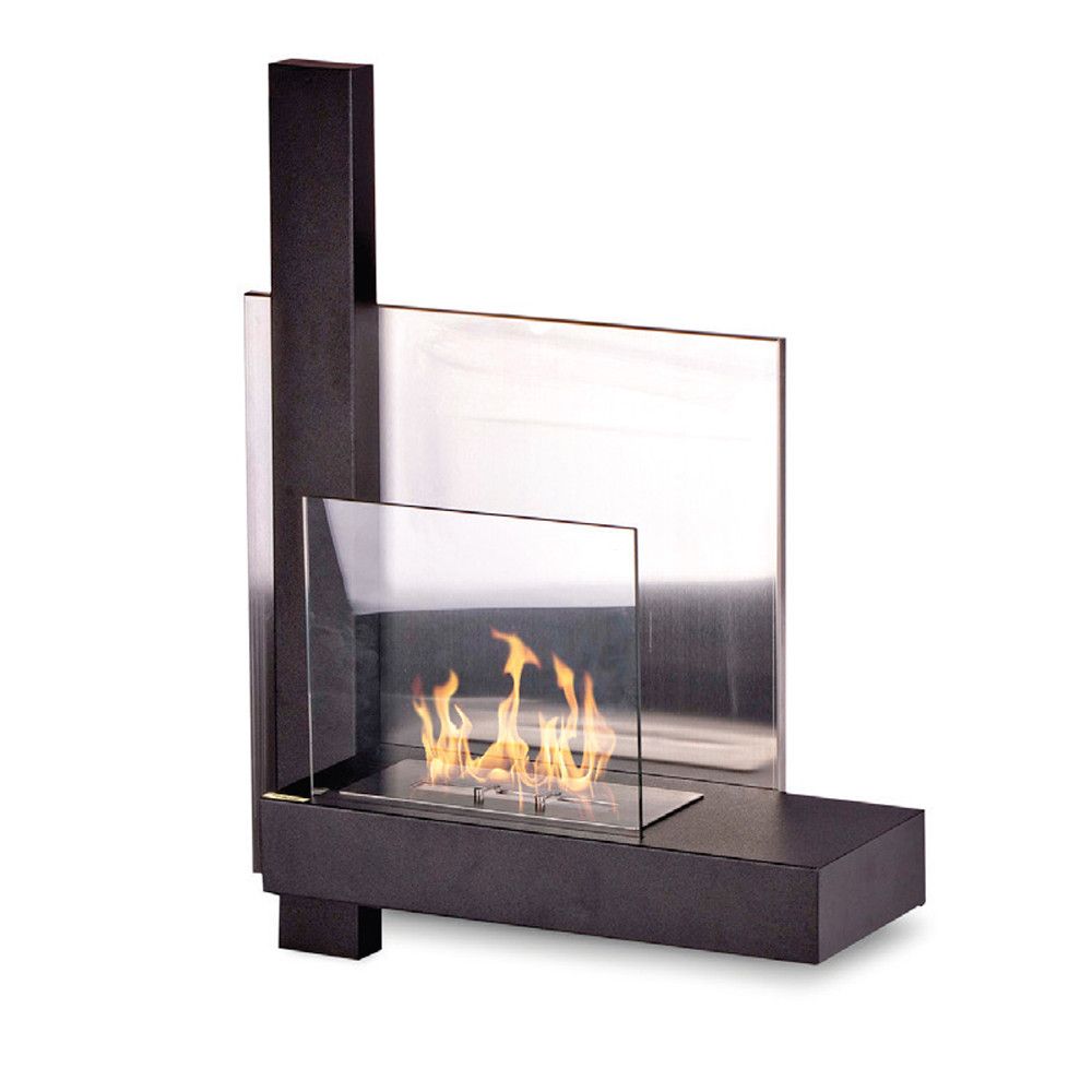 immagine-1-divina-fire-biocamino-a-bioetanolo-riscaldamento-120m3-design-moderno-arredo-casa-vienna-ean-8053323381341_1000x1000.jpg Camino a bioetanolo biocamino da parete VIENNA L65 x H75 x P23 - immagine 1