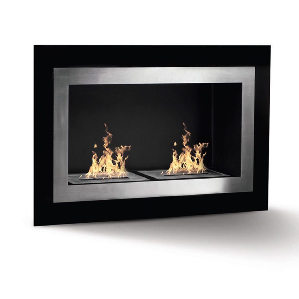 immagine-1-divina-fire-biocamino-bioetanolo-a-parete-riscaldamento-90m3-arredamento-design-casa-pechino-ean-8053323381389_1000x1000.jpg Camino a bioetanolo biocamino da parete incasso PECHINO L90 x H55 x P17 - immagine 1