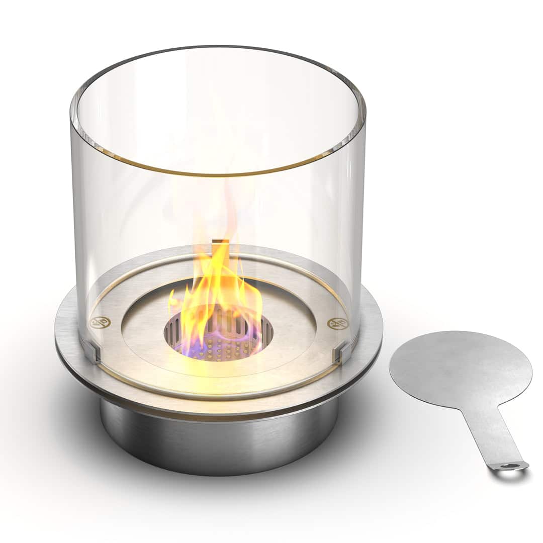 immagine-1-divina-fire-bruciatore-a-bioetanolo-tondo-con-vetro-biocamino-rotondo-d.30-cm-ean-8056157805519_1080x1080.jpg Bruciatore tondo con vetro per camino a bioetanolo biocamino inox 3 lt d.30 - immagine 1