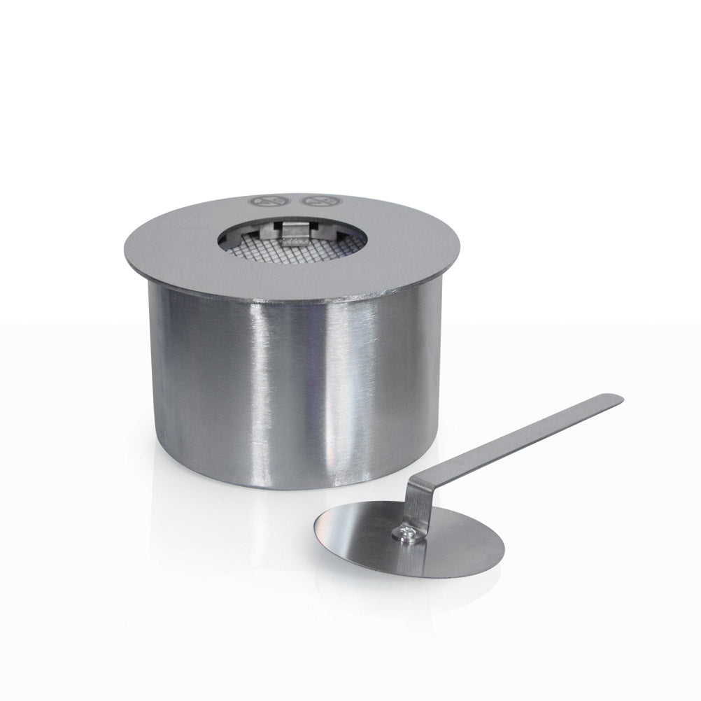 immagine-1-divina-fire-bruciatore-tondo-per-camino-a-bioetanolo-biocamino-inox-15-lt-d.17-ean-8056157806028_1002x1002.jpg Bruciatore tondo per camino a bioetanolo biocamino inox 1,5 lt d.17 cm - immagine 1