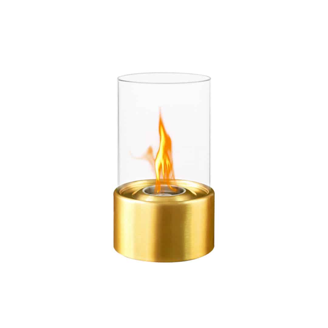 immagine-1-divina-fire-camino-a-bieotanolo-biocamino-da-tavolo-marsiglia-dorato-d16-x-h27-interno-esterno-ean-8056157804901_1080x1080.jpg Camino a bioetanolo biocamino da tavolo MARSIGLIA Dorato D16 x H27 interno esterno - immagine 1