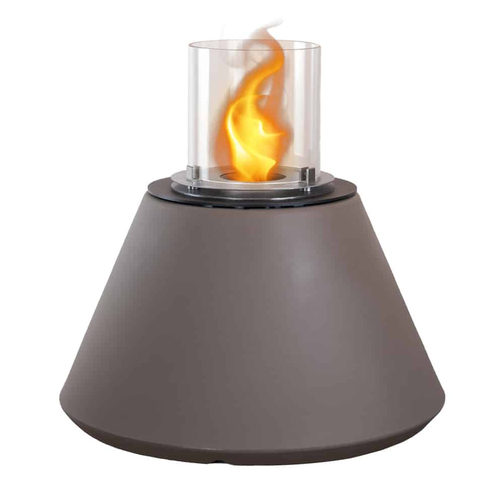 immagine-1-divina-fire-camino-a-bioetanolo-biocamino-da-terra-per-interno-esterno-stromboli-tortora-d.60-x-h56-ean-8056157806097_1000x1000.jpg Camino a bioetanolo braciere da giardino da terra per interno esterno STROMBOLI Tortora d.60 x h56 - immagine 1