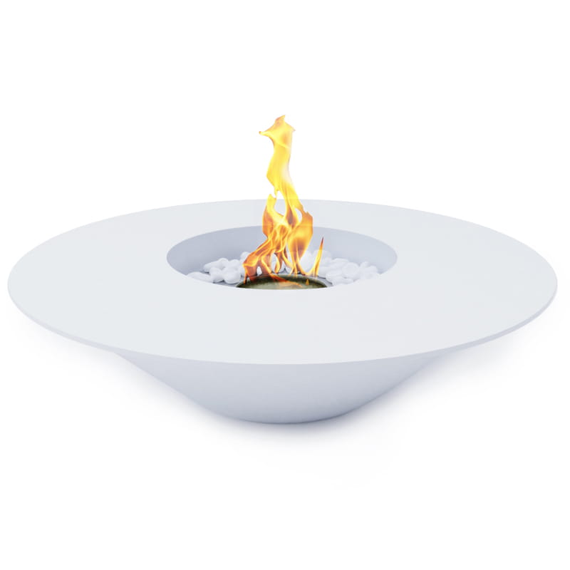 immagine-1-divina-fire-camino-a-bioetanolo-da-giardino-tondo-per-esterno-interno-santorini-bianco-d.60-ean-8056157805106_800x800.jpg Camino a bioetanolo braciere da giardino tondo per esterno SANTORINI Bianco d.60 - immagine 1
