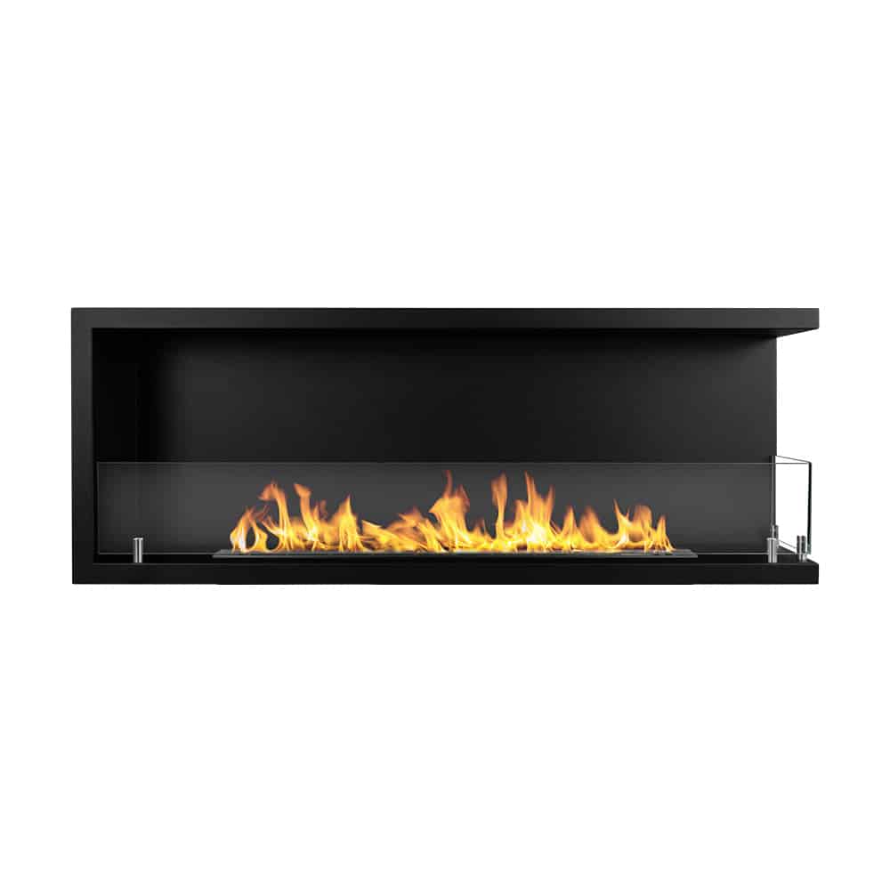 immagine-1-divina-fire-camino-a-bioetanolo-da-incasso-ad-angolo-biocamino-angolare-120x45-sutri-120-dx-ean-8056157805816-jpg_1000x1000.jpg Camino a bioetanolo da incasso ad angolo biocamino angolare 120x45 SUTRI 120 DX - immagine 1