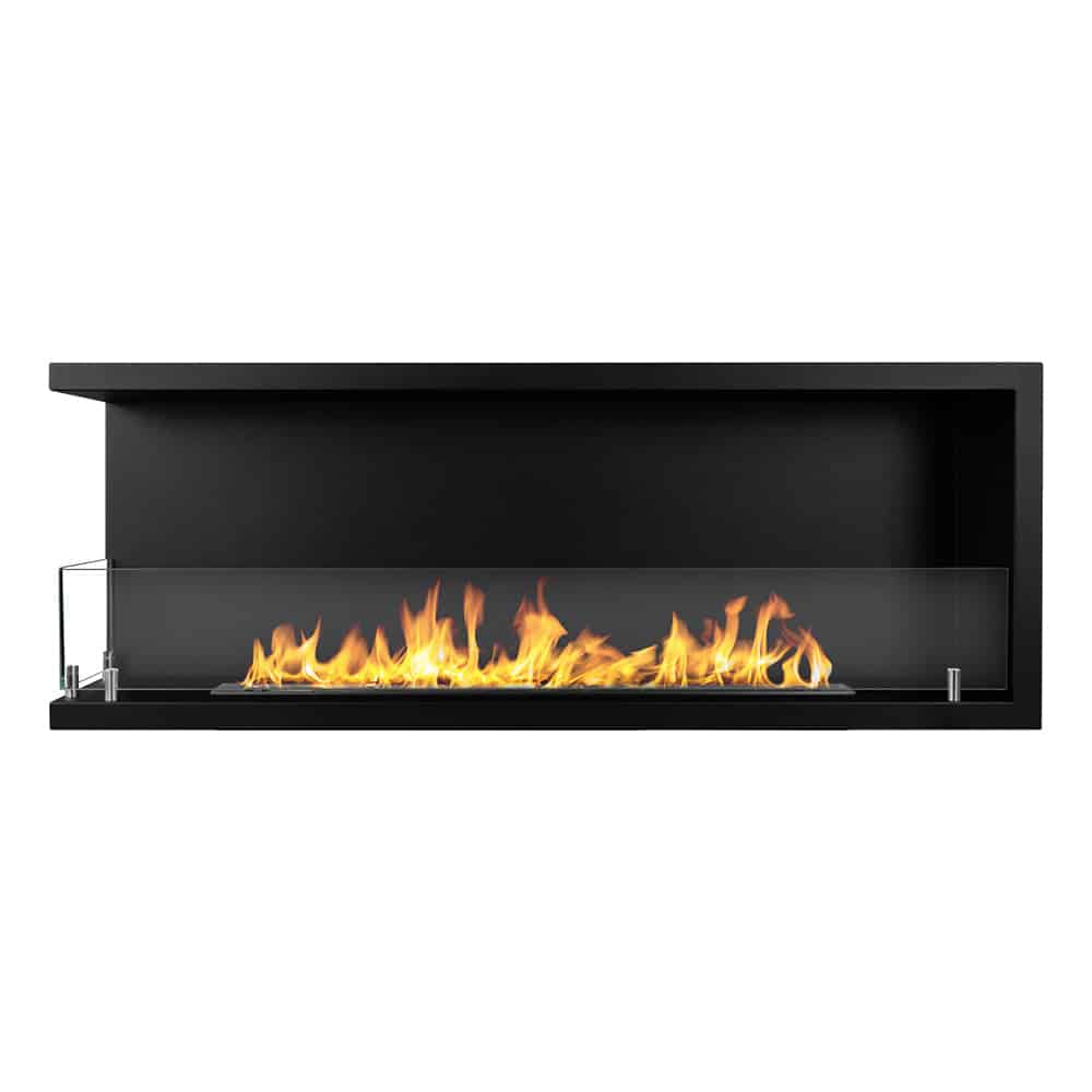 immagine-1-divina-fire-camino-a-bioetanolo-da-incasso-ad-angolo-biocamino-angolare-120x45-sutri-120-sx-ean-8056157805823-jpg_1000x1000.jpg Camino a bioetanolo da incasso ad angolo biocamino angolare 120x45 SUTRI 120 SX - immagine 1