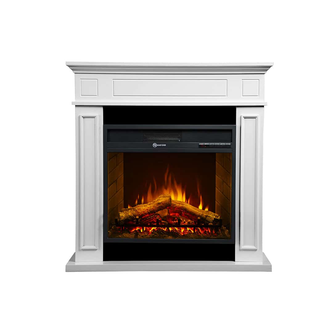 immagine-1-divina-fire-camino-elettrico-caminetto-da-terra-jefferson-in-legno-bianco-l886-x-p265-x-h865-ean-8056157804772_1080x1080.jpg Camino elettrico caminetto da terra JEFFERSON in legno Bianco L 89,5 x H90,5 x P28 - immagine 1