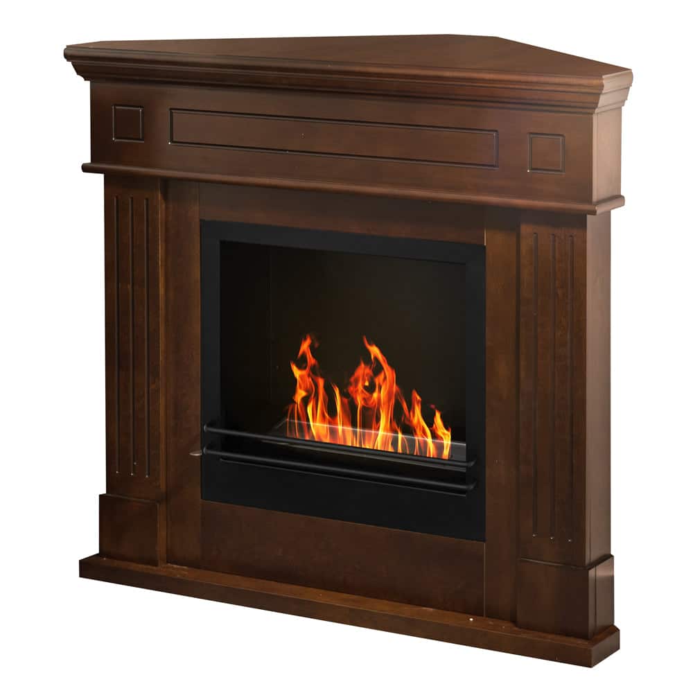 immagine-1-divina-fire-divina-fire-camino-a-bioetanolo-ford-ad-angolo-marrone-110x45x100-ean-8056157804086_1000x1000.jpg Camino a bioetanolo angolare biocamino da terra ad angolo FORD Marrone L110 x P63 x H102 - immagine 1