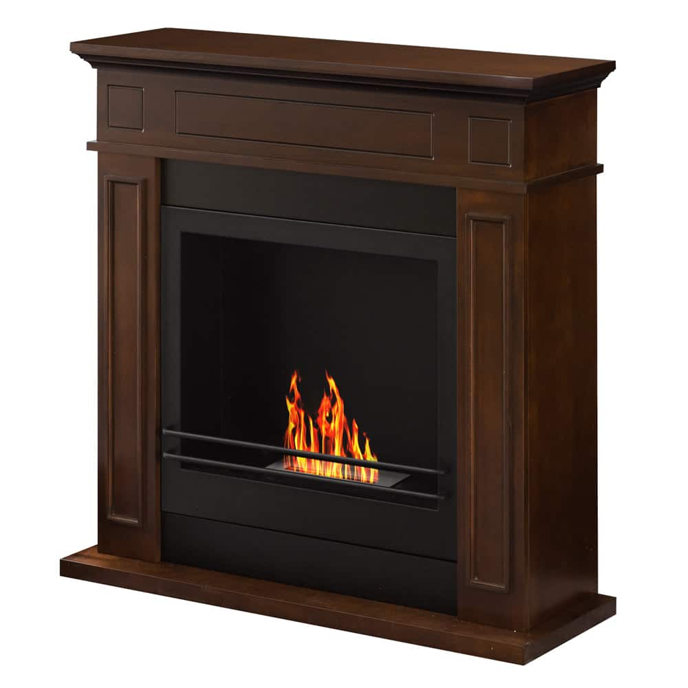 immagine-1-divina-fire-divina-fire-camino-a-bioetanolo-jefferson-marrone-886x265x865-ean-8056157804123_1000x1000.jpg Camino a bioetanolo biocamino da terra JEFFERSON Marrone L 89,5 x H90,5 x P28 - immagine 1