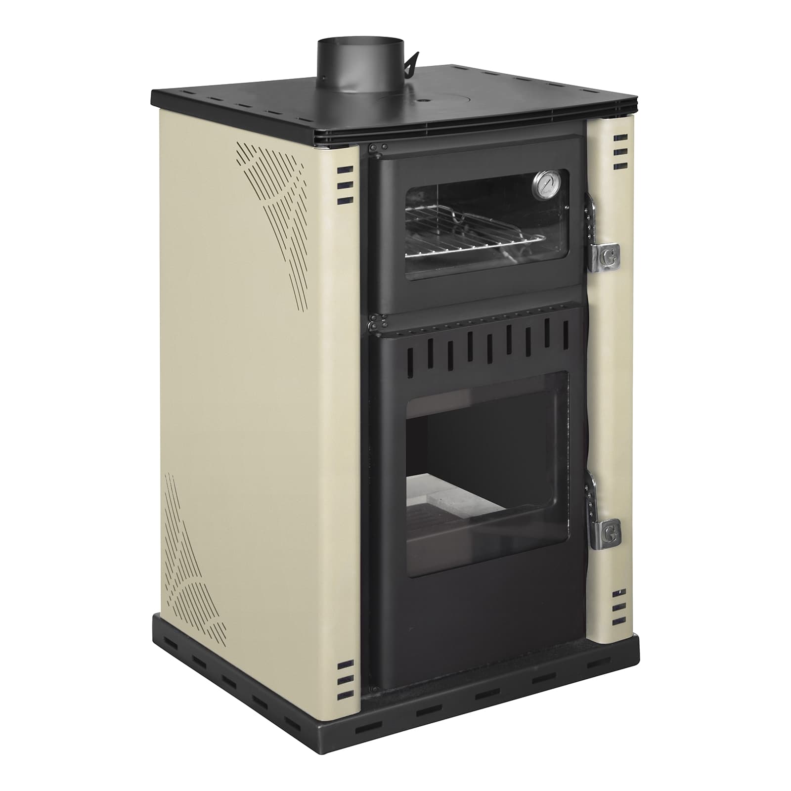 immagine-1-divina-fire-stufa-a-legna-con-forno-276kw-termostufa-boiler-38lt-elsa-beige-ean-5200416400790_1600x1600.jpg Stufa A Legna Con Forno 27,6Kw Termostufa boiler 38lt Elsa Beige - immagine 1