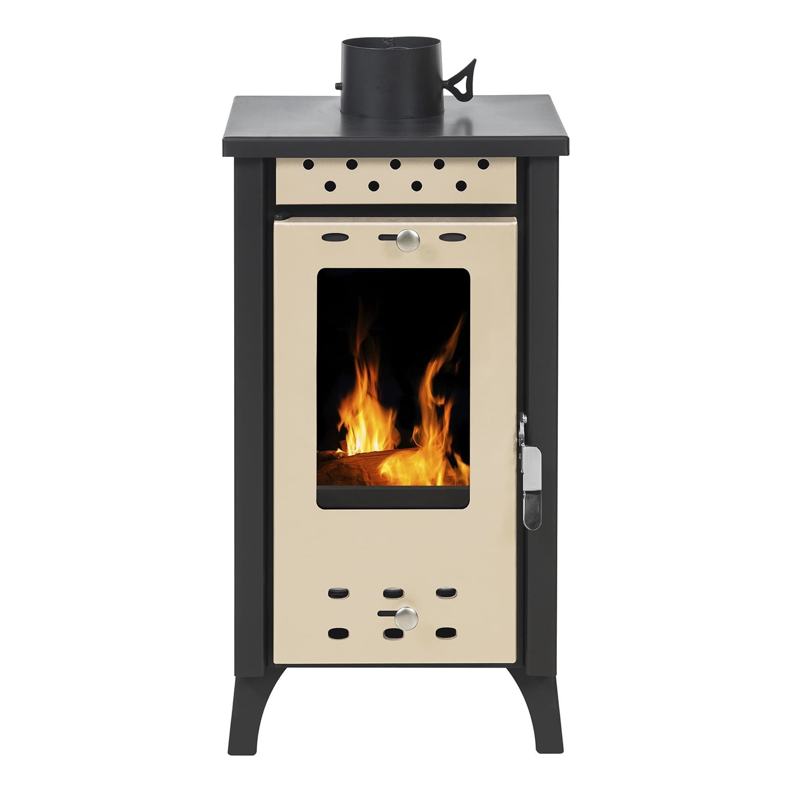 immagine-1-divina-fire-stufa-a-legna-mg100-beige-potenza-85-kw-l33xp385xh74_1600x1600.jpg Stufa A Legna Matilde Beige potenza 7,7 Kw L33xp38,5xh74 - immagine 1