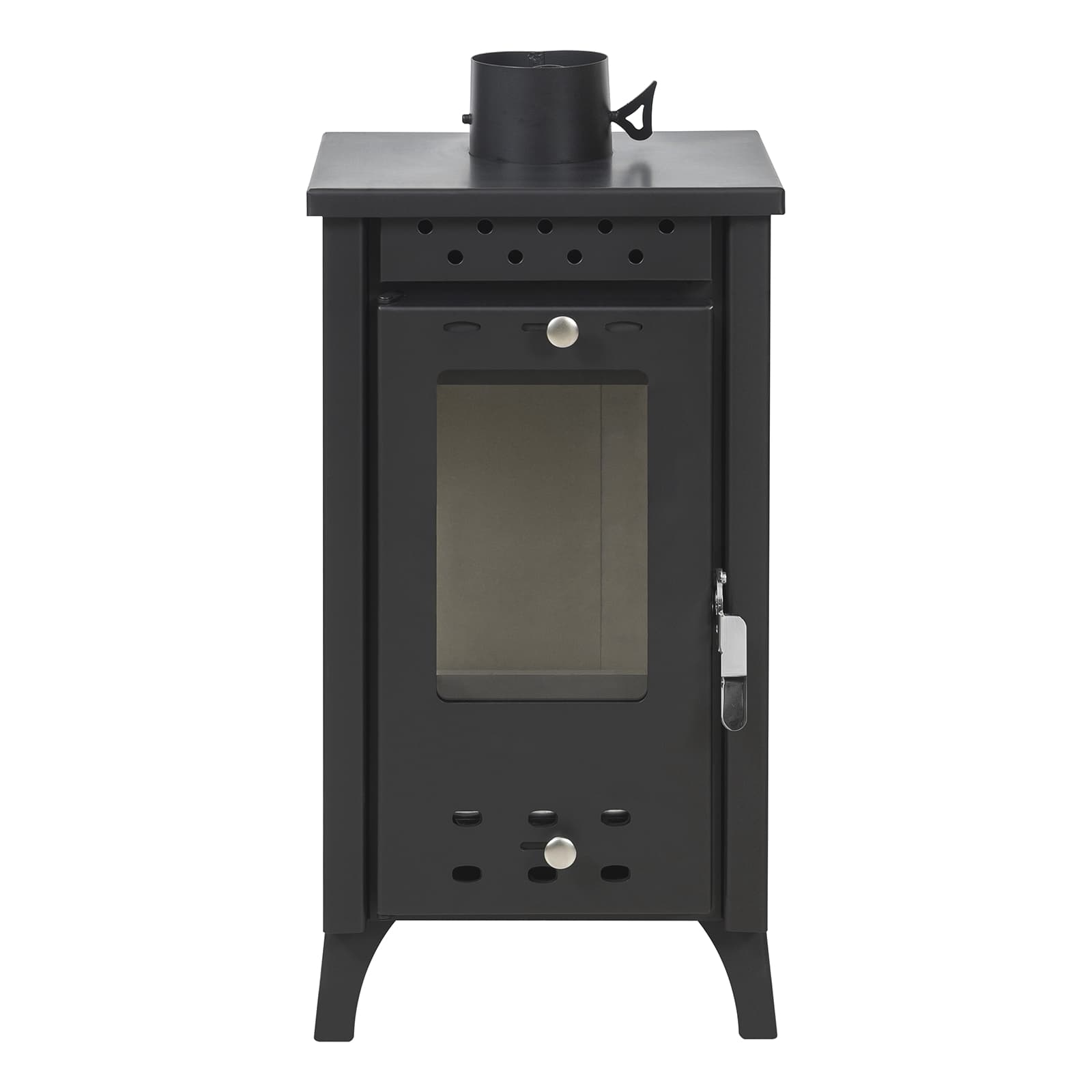 immagine-1-divina-fire-stufa-a-legna-mg100-nera-potenza-85-kw-l33xp385xh74_1600x1600.jpg Stufa A Legna Matilde Nera potenza 7,7 Kw L33xp38,5xh74 - immagine 1