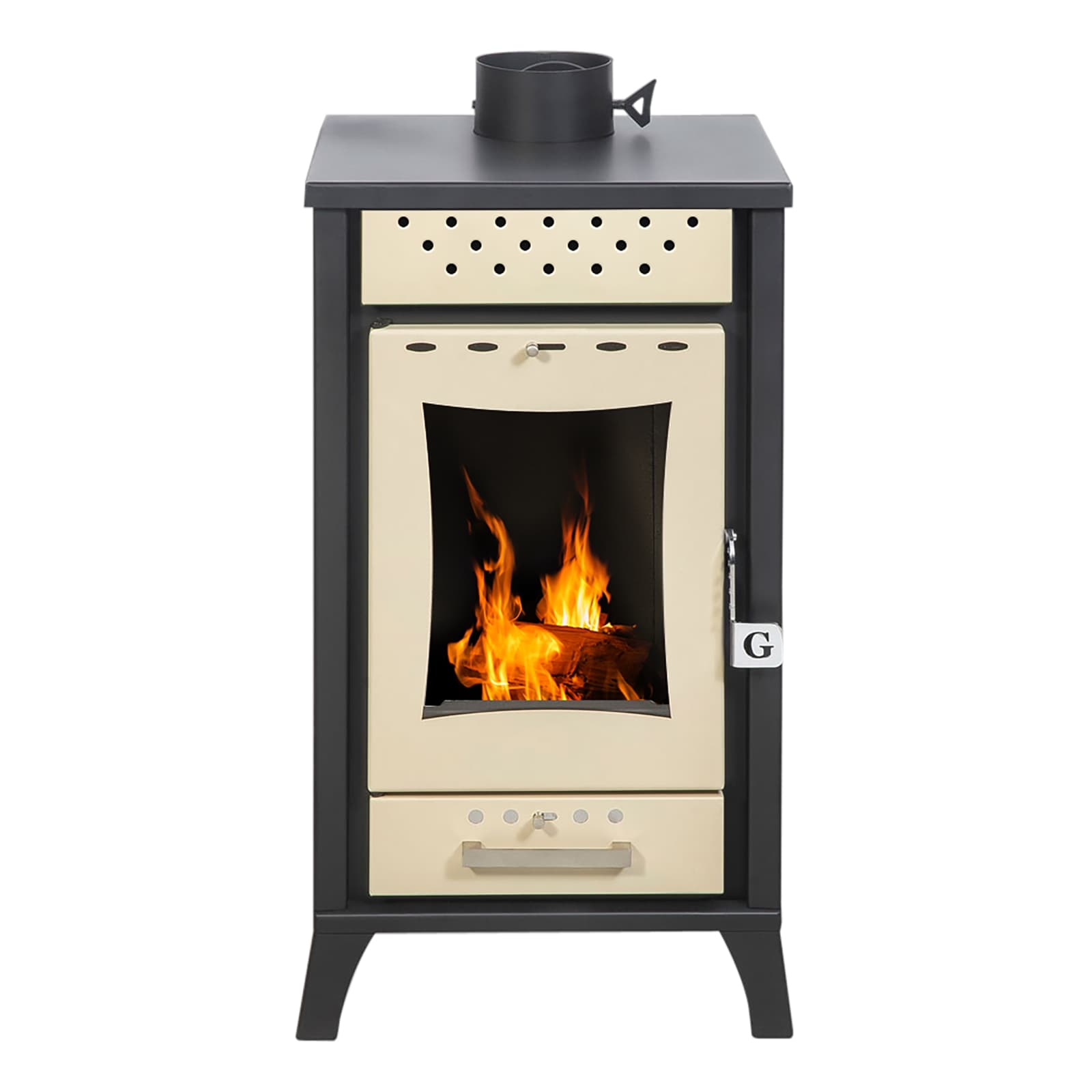 immagine-1-divina-fire-stufa-a-legna-mg300-beige-potenza-15-kw-l455xp485xh91_1600x1600.jpg Stufa A Legna Olga Beige potenza 15 Kw L45,5xp48,5xh91 - immagine 1
