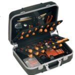Valigia Porta Attrezzi PLANO Pro Case PC600E