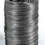 Filo Cotto Bianco a Matassine 333g - Confezione da 25 kg in Cartone (75 pz.)