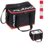 2 Pz- Borsa Portautensili PLANO Technics 513016