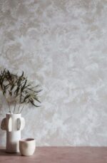 RULLO EFFETTO SPUGNATO 20 CM - immagine 2