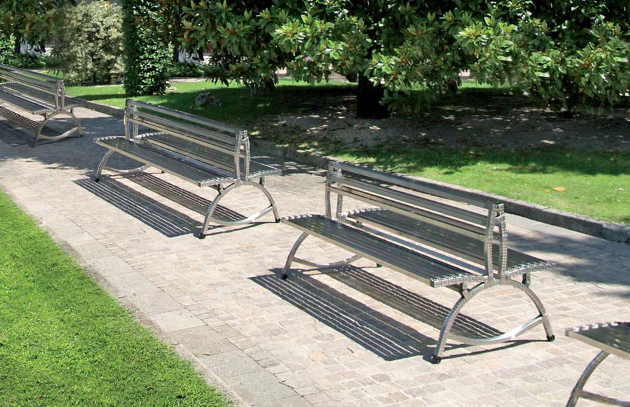 zoom_2922-0-6067804d.jpg PANCA DOPPIA DA 1.86METRI IN ACCIAIO INOX - immagine 1