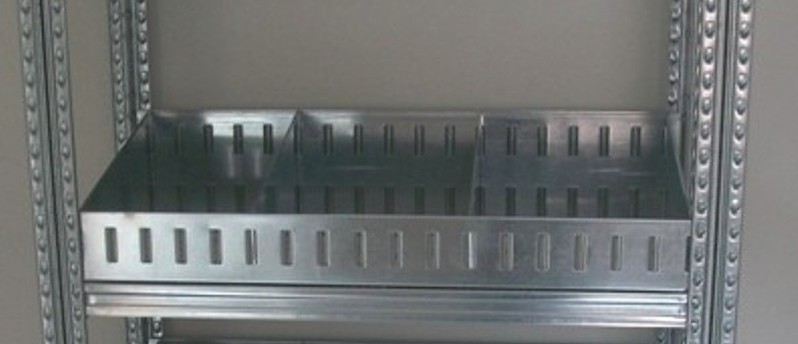 zoom_5347-0-6067804d.jpg CASSETTIERA ZINCATA PER RIPIANO L 120 X P 60 CM PER MINUTERIE,FERRAMENTA,IDRAULICA ecc - immagine 1