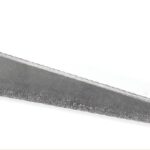 Cunei per Montanti Grezzi - Confezione da 100 pz in busta