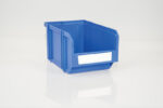 Contenitore UniBox U4 Dimensioni L 213 mm X P 350 mm X H 165 mm 24 Pezzi - immagine 2