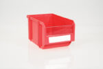 Contenitore UniBox U4 Dimensioni L 213 mm X P 350 mm X H 165 mm 24 Pezzi - immagine 4