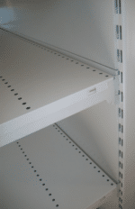 Ripiano Completo L 133 x 50 cm - immagine 3