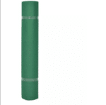 Passatoia moquettes VERDE - H 4 Metri - immagine 3