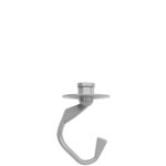 Gancio Impastatore Accessorio per: Impastatrice