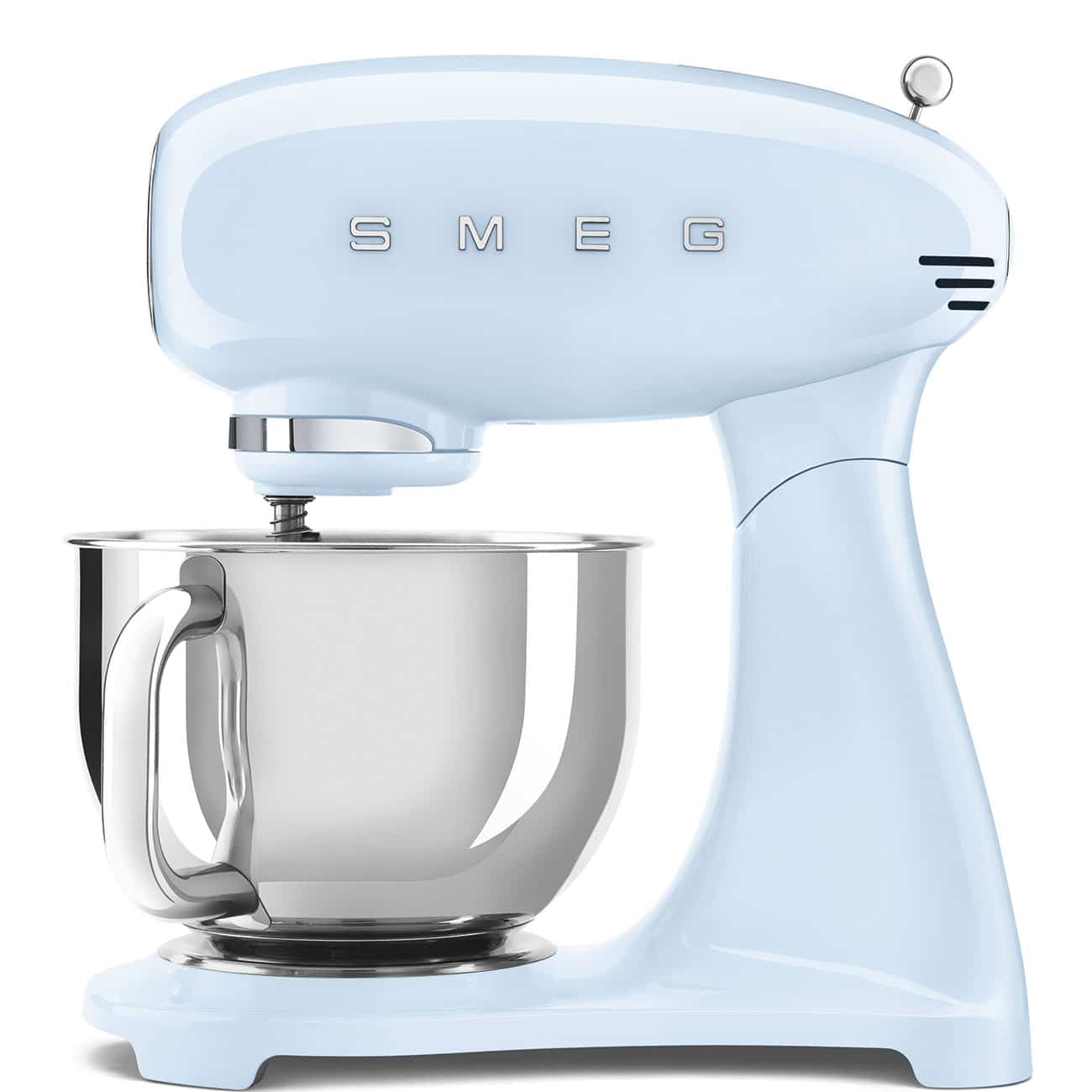 SMF03PBEU.jpg Impastatrice full color, Azzurro - immagine 1