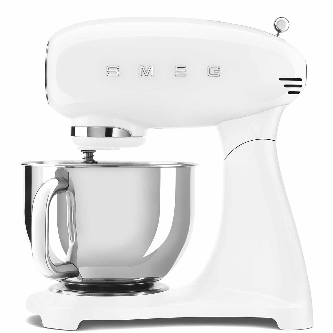 SMF03WHEU.jpg Impastatrice full color, Bianco - immagine 1
