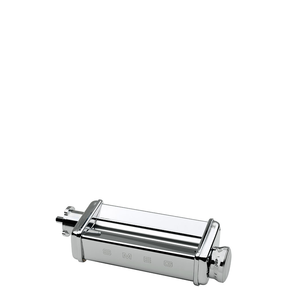 SMPR01.jpg Accessorio per la sfoglia Accessorio per: Impastatrice - immagine 1