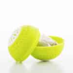 Sfere Ecologiche per Frigo InnovaGoods 3 Unità - immagine 4